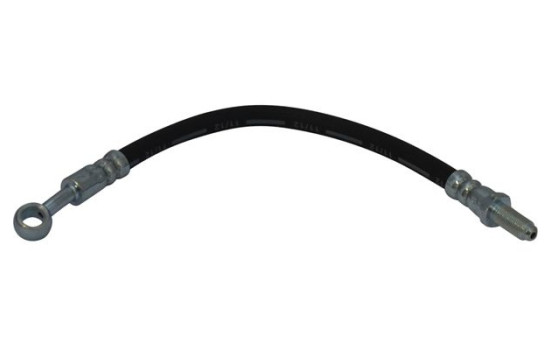 Bromsslang BBH-8542 Kavo parts