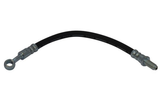 Bromsslang BBH-8542 Kavo parts, bild 2