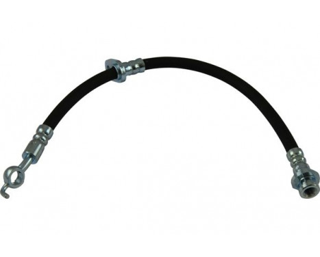 Bromsslang BBH-8558 Kavo parts