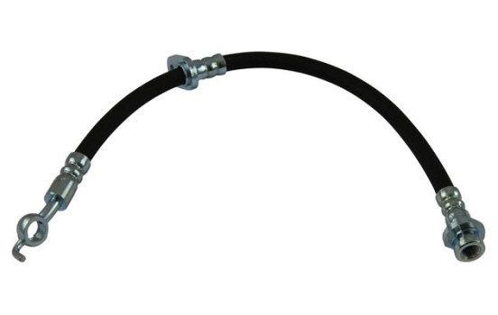 Bromsslang BBH-8558 Kavo parts