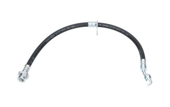 Bromsslang BBH-8558 Kavo parts, bild 2