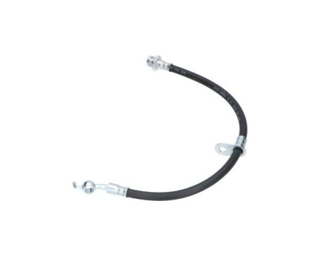 Bromsslang BBH-8558 Kavo parts, bild 3