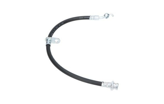 Bromsslang BBH-8558 Kavo parts, bild 5