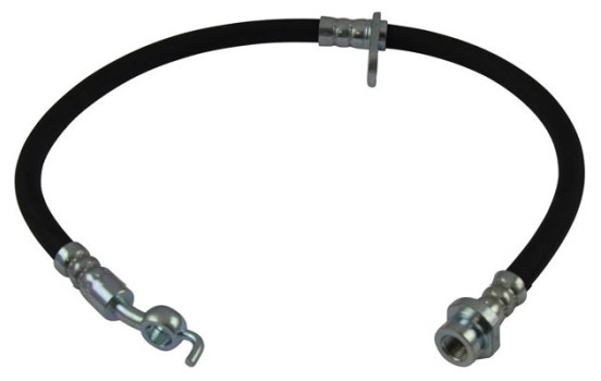 Bromsslang BBH-8560 Kavo parts