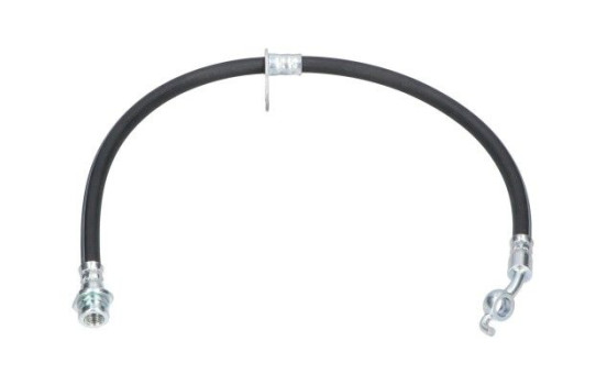 Bromsslang BBH-8560 Kavo parts, bild 2