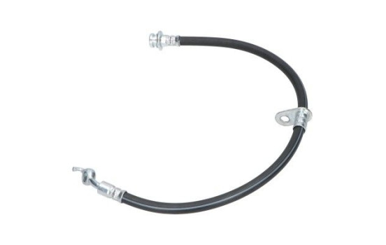 Bromsslang BBH-8560 Kavo parts, bild 3
