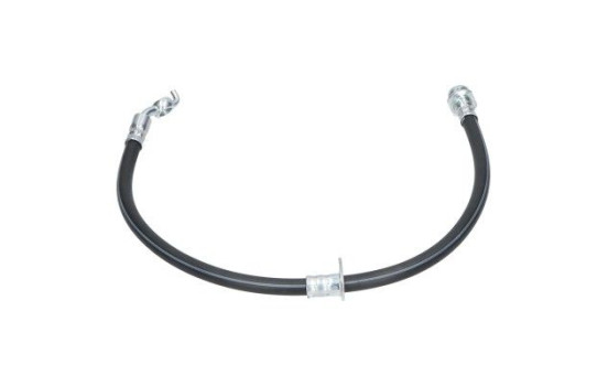 Bromsslang BBH-8560 Kavo parts, bild 4