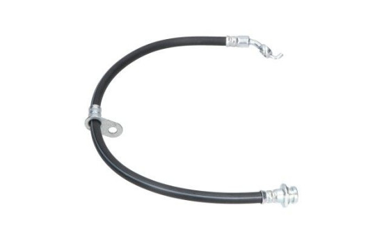 Bromsslang BBH-8560 Kavo parts, bild 5