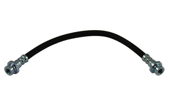Bromsslang BBH-8561 Kavo parts