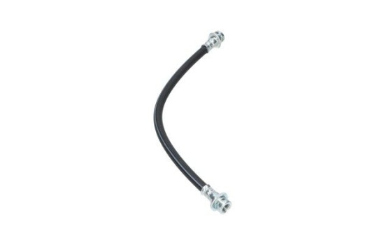 Bromsslang BBH-8561 Kavo parts, bild 5