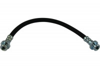 Bromsslang BBH-8562 Kavo parts