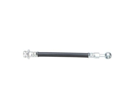 Bromsslang BBH-8575 Kavo parts, bild 3