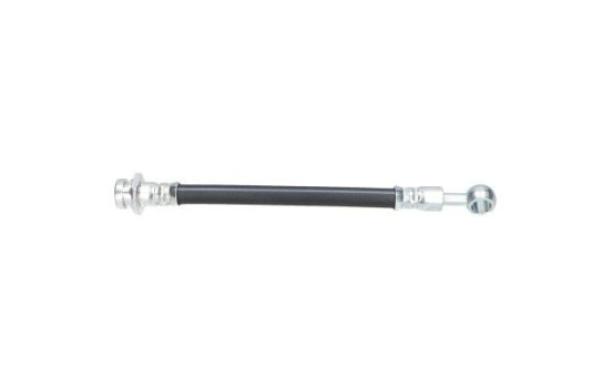Bromsslang BBH-8575 Kavo parts, bild 3