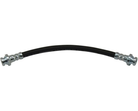 Bromsslang BBH-8579 Kavo parts
