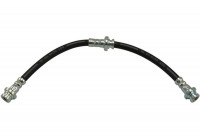 Bromsslang BBH-8580 Kavo parts