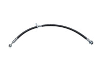 Bromsslang BBH-8584 Kavo parts