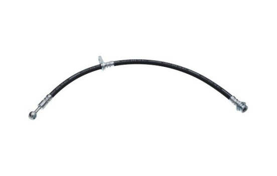 Bromsslang BBH-8584 Kavo parts