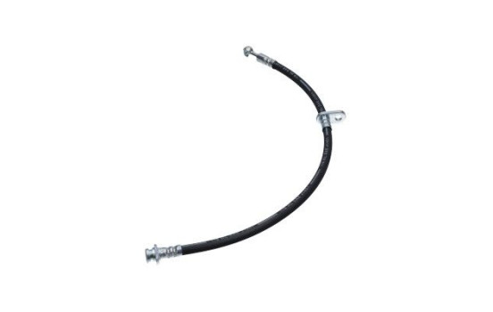 Bromsslang BBH-8584 Kavo parts, bild 2
