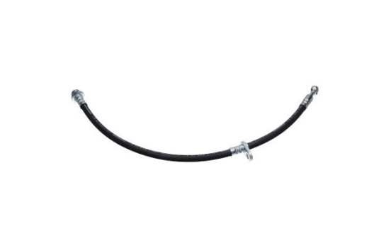 Bromsslang BBH-8584 Kavo parts, bild 3
