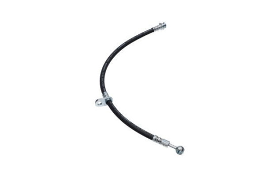 Bromsslang BBH-8584 Kavo parts, bild 4