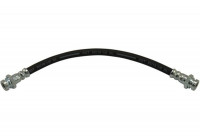 Bromsslang BBH-8585 Kavo parts