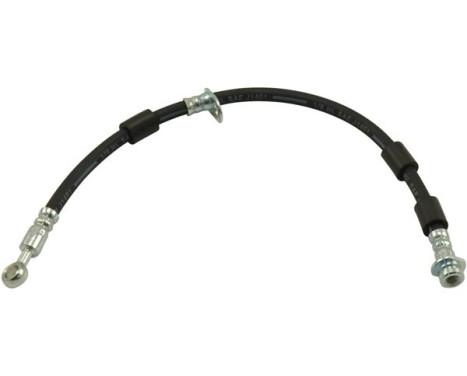 Bromsslang BBH-8596 Kavo parts