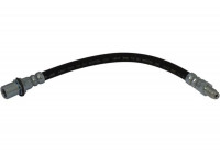 Bromsslang BBH-9001 Kavo parts