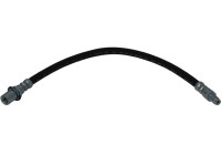 Bromsslang BBH-9002 Kavo parts