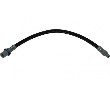 Bromsslang BBH-9002 Kavo parts