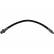 Bromsslang BBH-9002 Kavo parts, miniatyr 2