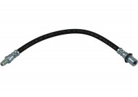 Bromsslang BBH-9004 Kavo parts