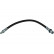 Bromsslang BBH-9004 Kavo parts