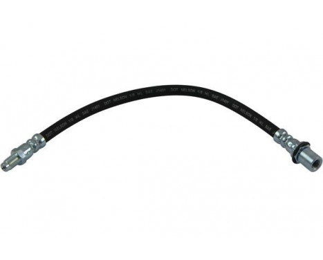 Bromsslang BBH-9004 Kavo parts, bild 2