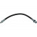 Bromsslang BBH-9004 Kavo parts, miniatyr 2