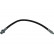 Bromsslang BBH-9005 Kavo parts, miniatyr 2