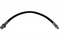 Bromsslang BBH-9009 Kavo parts