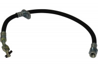 Bromsslang BBH-9013 Kavo parts