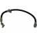 Bromsslang BBH-9013 Kavo parts