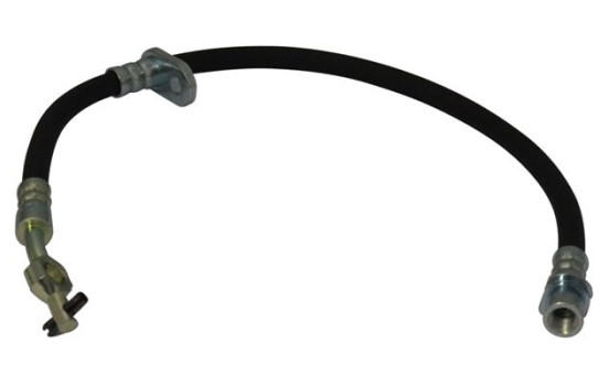 Bromsslang BBH-9013 Kavo parts