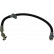 Bromsslang BBH-9013 Kavo parts, miniatyr 2