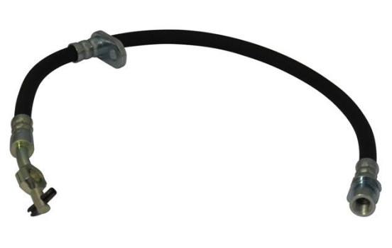 Bromsslang BBH-9013 Kavo parts, bild 2