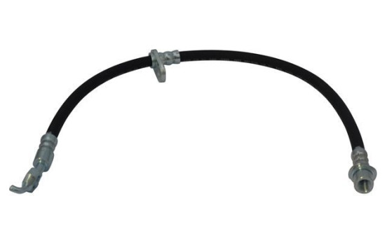 Bromsslang BBH-9018 Kavo parts, bild 2