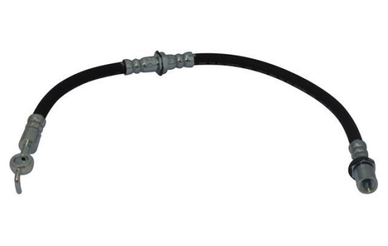 Bromsslang BBH-9021 Kavo parts, bild 2