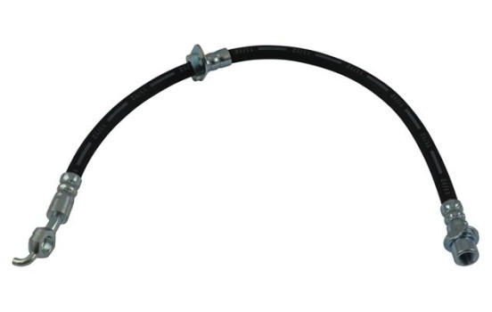 Bromsslang BBH-9023 Kavo parts