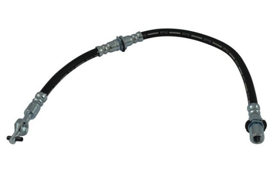 Bromsslang BBH-9026 Kavo parts, bild 2