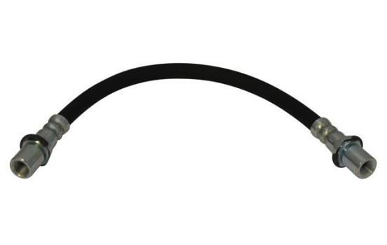 Bromsslang BBH-9027 Kavo parts, bild 2