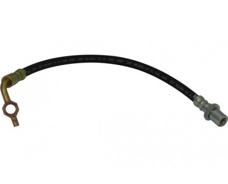 Bromsslang BBH-9031 Kavo parts