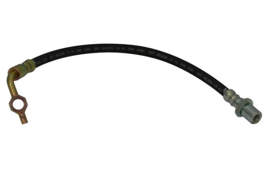 Bromsslang BBH-9031 Kavo parts