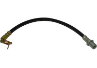 Bromsslang BBH-9032 Kavo parts