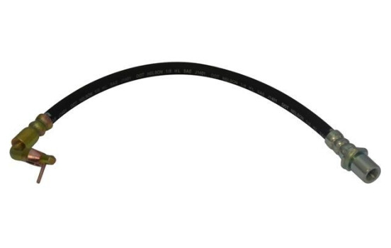 Bromsslang BBH-9032 Kavo parts, bild 2